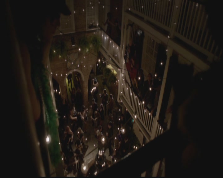 VampireDiariesWorld-dot-org_TheOriginals1x01AlwaysandForever1468.jpg