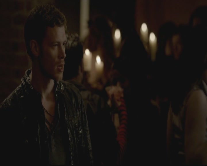 VampireDiariesWorld-dot-org_TheOriginals1x01AlwaysandForever1474.jpg