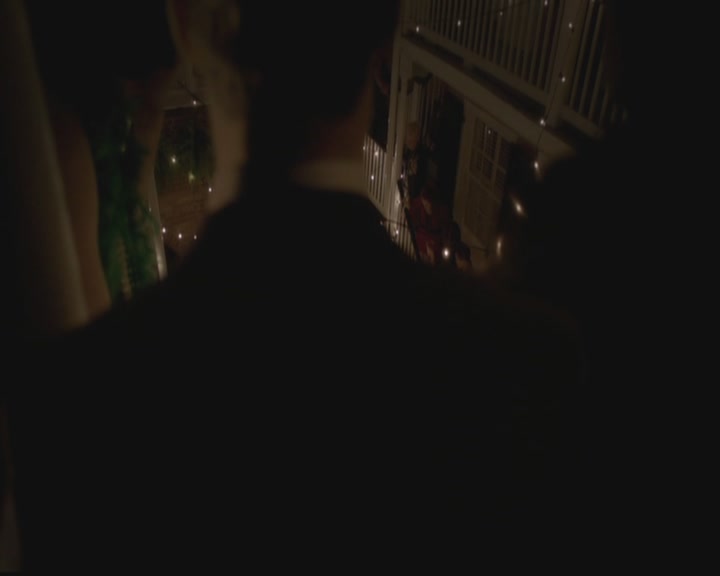 VampireDiariesWorld-dot-org_TheOriginals1x01AlwaysandForever1478.jpg