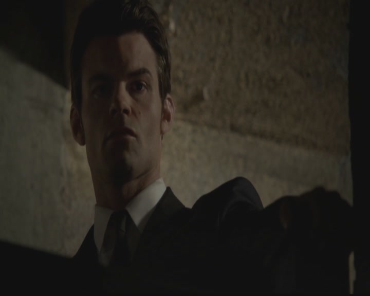 VampireDiariesWorld-dot-org_TheOriginals1x01AlwaysandForever1480.jpg