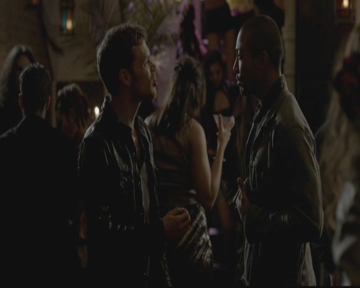VampireDiariesWorld-dot-org_TheOriginals1x01AlwaysandForever1484.jpg