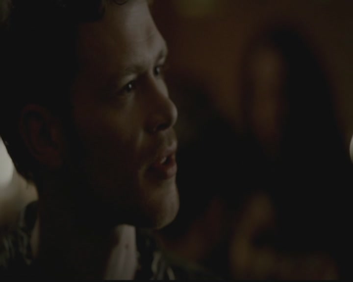 VampireDiariesWorld-dot-org_TheOriginals1x01AlwaysandForever1486.jpg