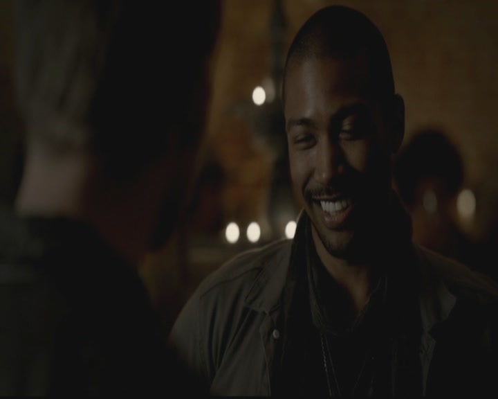 VampireDiariesWorld-dot-org_TheOriginals1x01AlwaysandForever1487.jpg