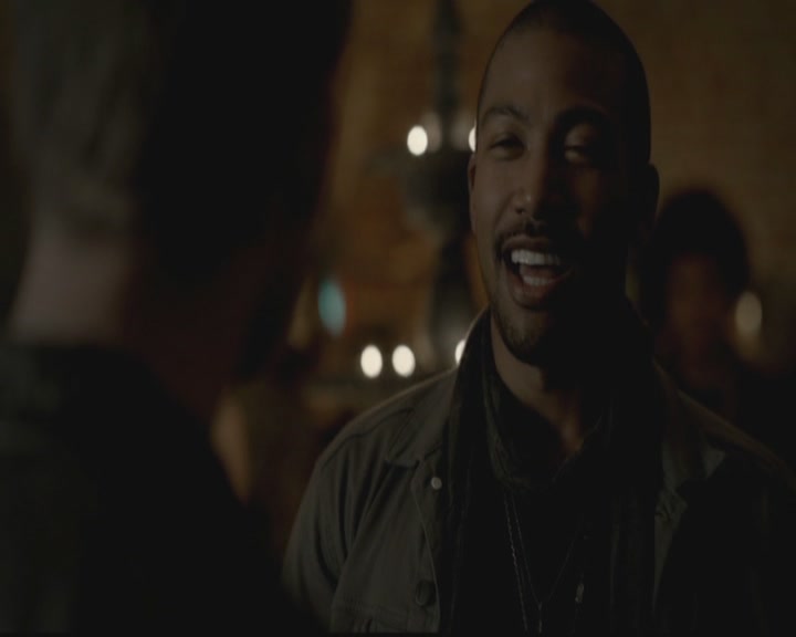 VampireDiariesWorld-dot-org_TheOriginals1x01AlwaysandForever1488.jpg