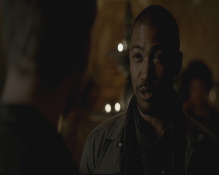 VampireDiariesWorld-dot-org_TheOriginals1x01AlwaysandForever1489.jpg