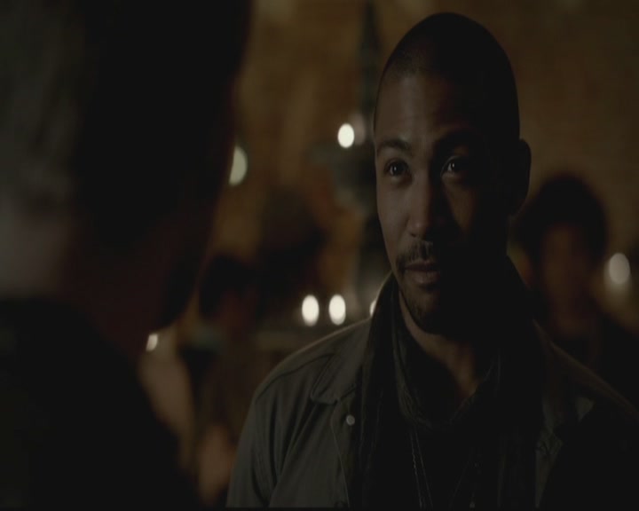 VampireDiariesWorld-dot-org_TheOriginals1x01AlwaysandForever1490.jpg