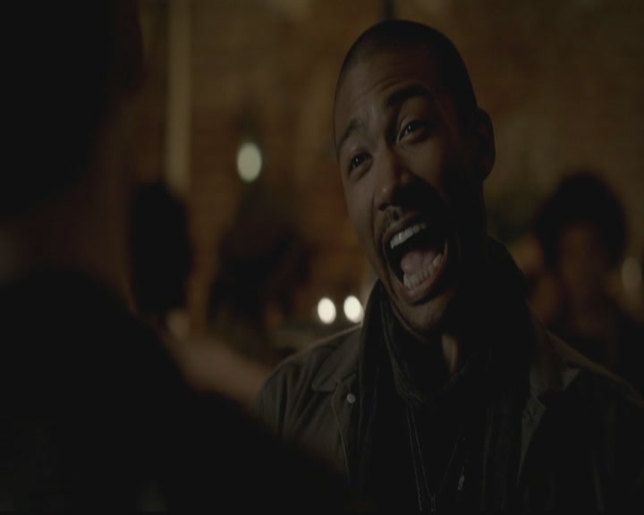 VampireDiariesWorld-dot-org_TheOriginals1x01AlwaysandForever1491.jpg