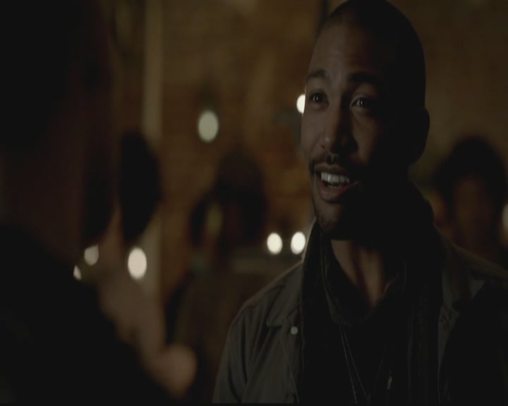 VampireDiariesWorld-dot-org_TheOriginals1x01AlwaysandForever1492.jpg