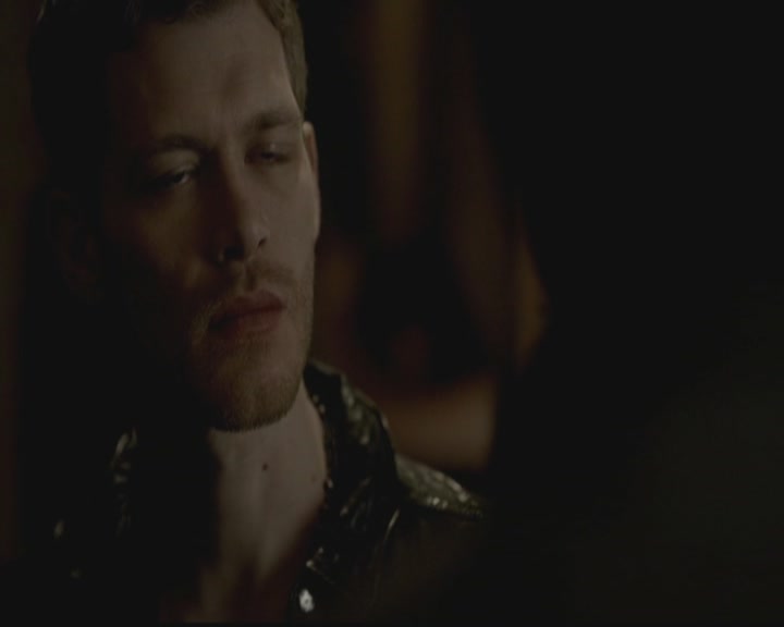 VampireDiariesWorld-dot-org_TheOriginals1x01AlwaysandForever1493.jpg
