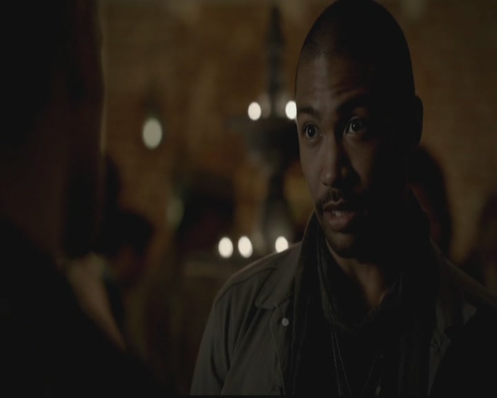 VampireDiariesWorld-dot-org_TheOriginals1x01AlwaysandForever1494.jpg