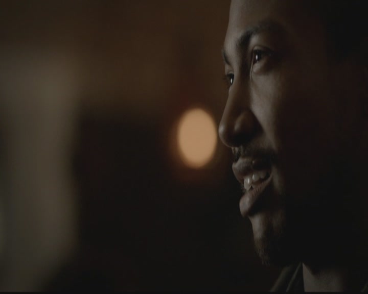 VampireDiariesWorld-dot-org_TheOriginals1x01AlwaysandForever1496.jpg