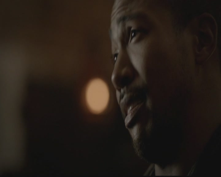 VampireDiariesWorld-dot-org_TheOriginals1x01AlwaysandForever1497.jpg