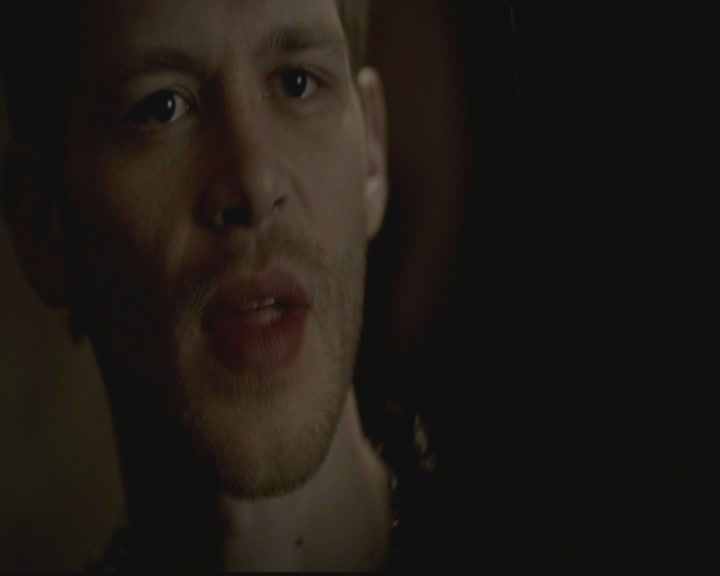 VampireDiariesWorld-dot-org_TheOriginals1x01AlwaysandForever1498.jpg