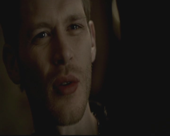 VampireDiariesWorld-dot-org_TheOriginals1x01AlwaysandForever1499.jpg
