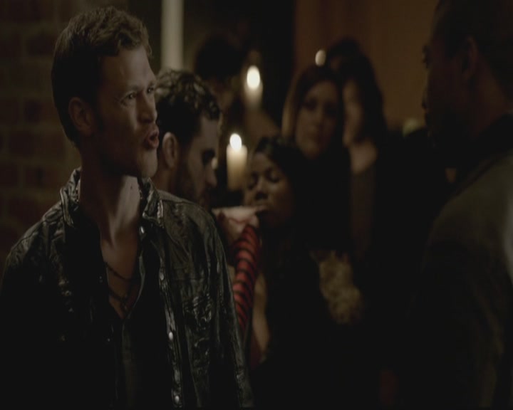 VampireDiariesWorld-dot-org_TheOriginals1x01AlwaysandForever1507.jpg VampireDiariesWorld-dot-org_TheOriginals1x01AlwaysandForever1507.jpg