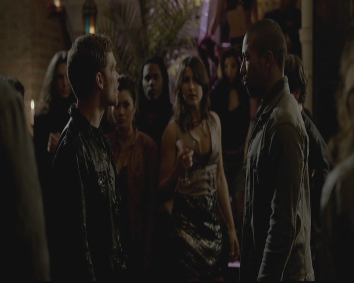 VampireDiariesWorld-dot-org_TheOriginals1x01AlwaysandForever1513.jpg