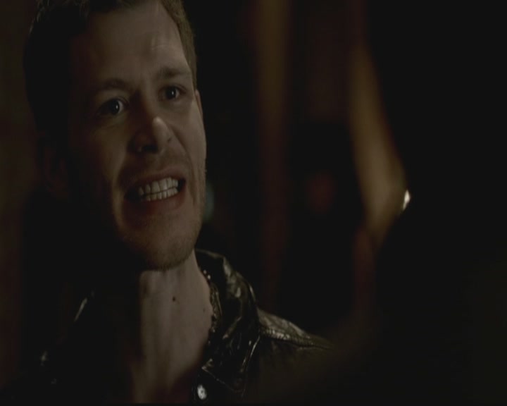 VampireDiariesWorld-dot-org_TheOriginals1x01AlwaysandForever1515.jpg