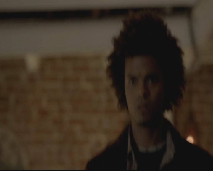 VampireDiariesWorld-dot-org_TheOriginals1x01AlwaysandForever1517.jpg
