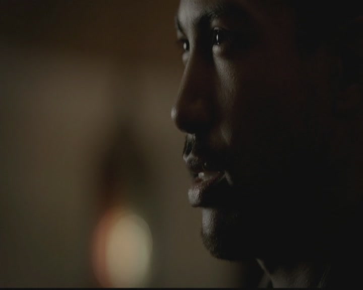 VampireDiariesWorld-dot-org_TheOriginals1x01AlwaysandForever1523.jpg
