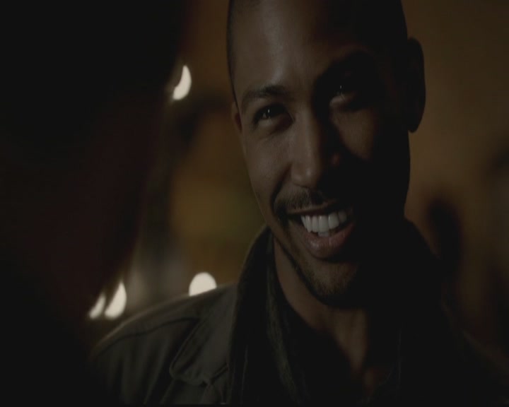 VampireDiariesWorld-dot-org_TheOriginals1x01AlwaysandForever1527.jpg