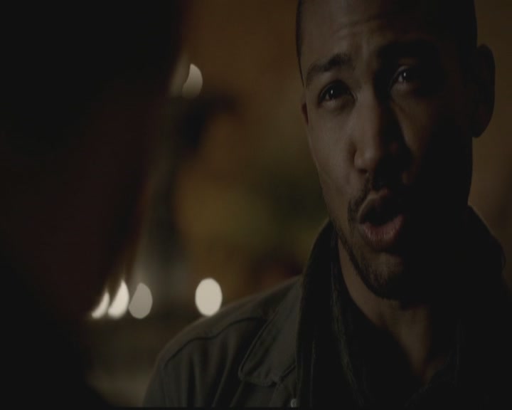 VampireDiariesWorld-dot-org_TheOriginals1x01AlwaysandForever1529.jpg