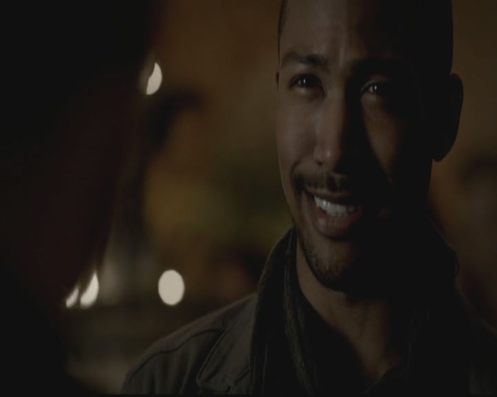 VampireDiariesWorld-dot-org_TheOriginals1x01AlwaysandForever1531.jpg