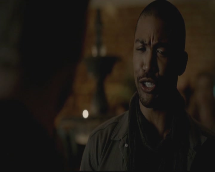 VampireDiariesWorld-dot-org_TheOriginals1x01AlwaysandForever1534.jpg