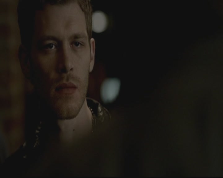 VampireDiariesWorld-dot-org_TheOriginals1x01AlwaysandForever1536.jpg