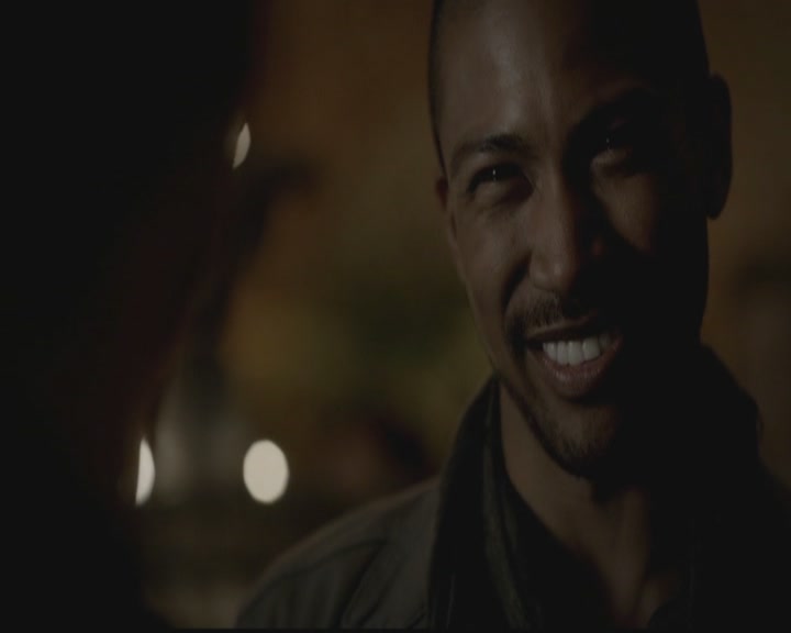 VampireDiariesWorld-dot-org_TheOriginals1x01AlwaysandForever1537.jpg