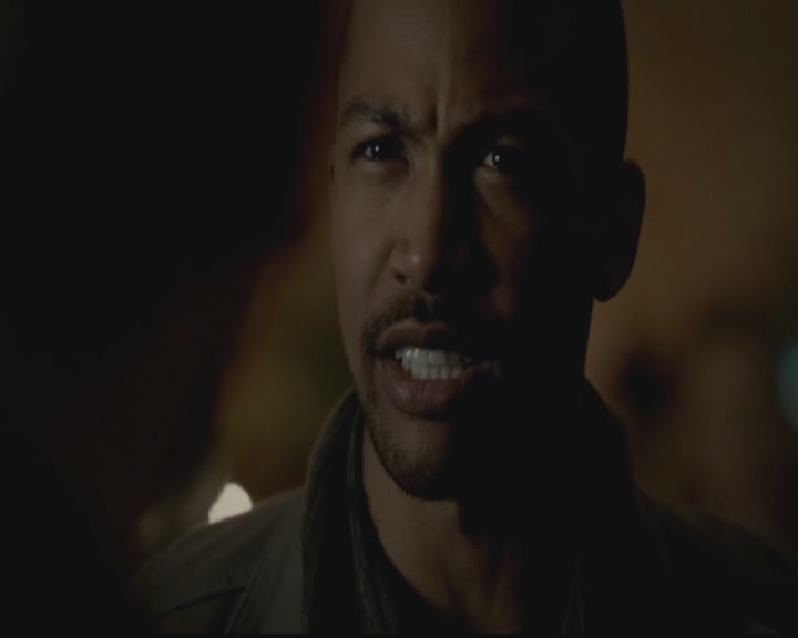 VampireDiariesWorld-dot-org_TheOriginals1x01AlwaysandForever1543.jpg