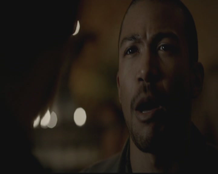 VampireDiariesWorld-dot-org_TheOriginals1x01AlwaysandForever1546.jpg