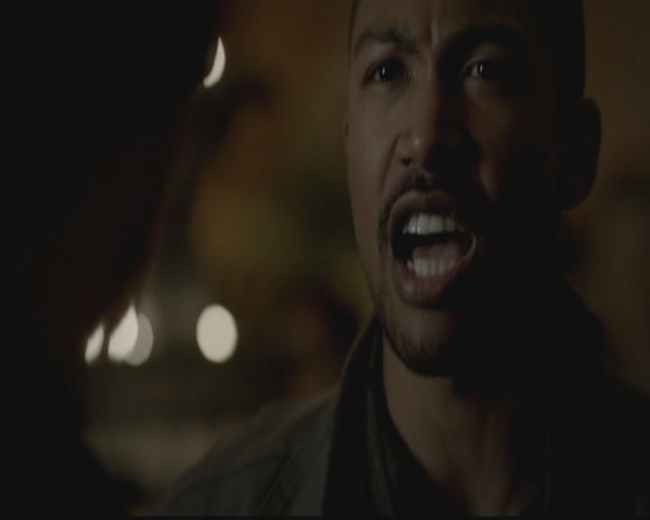 VampireDiariesWorld-dot-org_TheOriginals1x01AlwaysandForever1547.jpg