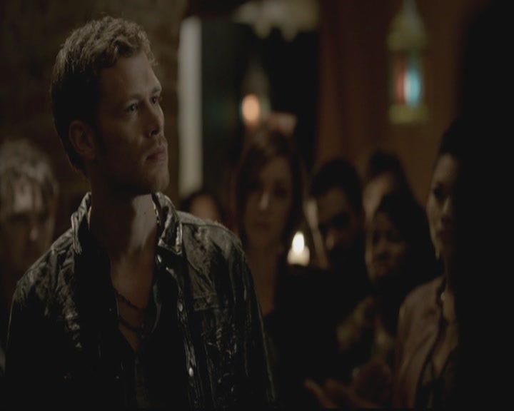VampireDiariesWorld-dot-org_TheOriginals1x01AlwaysandForever1548.jpg