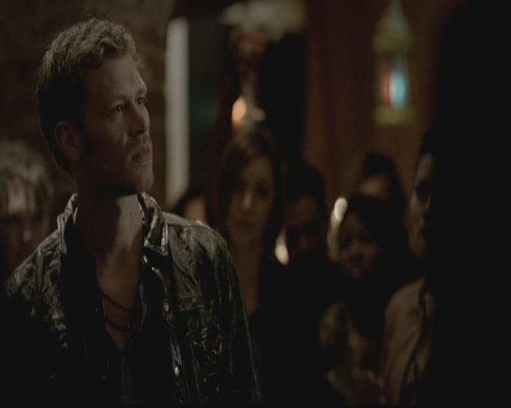VampireDiariesWorld-dot-org_TheOriginals1x01AlwaysandForever1549.jpg