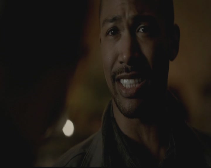 VampireDiariesWorld-dot-org_TheOriginals1x01AlwaysandForever1550.jpg