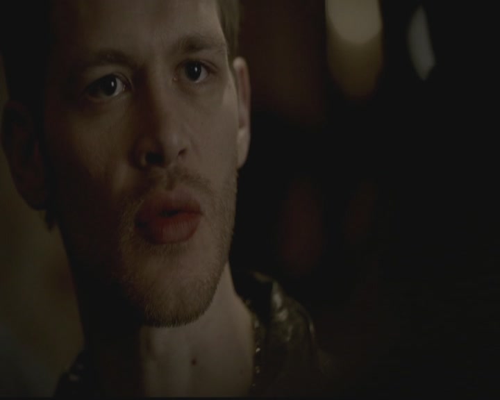 VampireDiariesWorld-dot-org_TheOriginals1x01AlwaysandForever1562.jpg