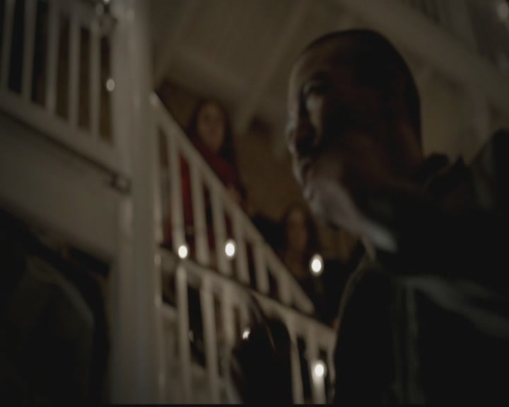 VampireDiariesWorld-dot-org_TheOriginals1x01AlwaysandForever1566.jpg