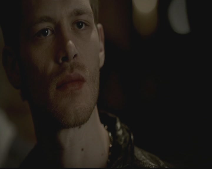 VampireDiariesWorld-dot-org_TheOriginals1x01AlwaysandForever1568.jpg