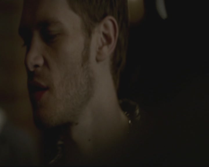 VampireDiariesWorld-dot-org_TheOriginals1x01AlwaysandForever1585.jpg