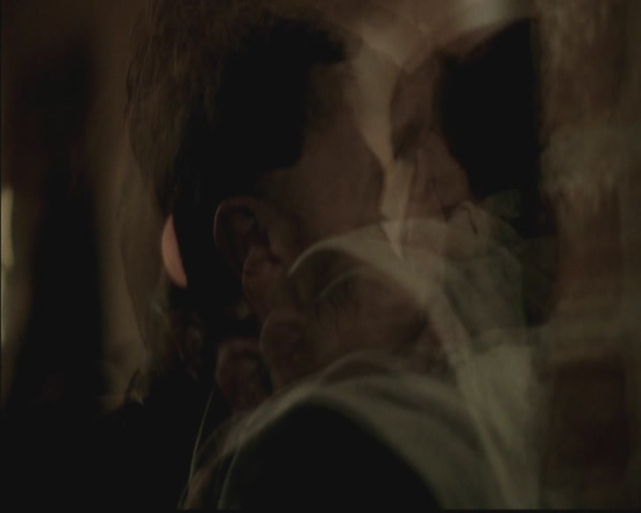 VampireDiariesWorld-dot-org_TheOriginals1x01AlwaysandForever1588.jpg