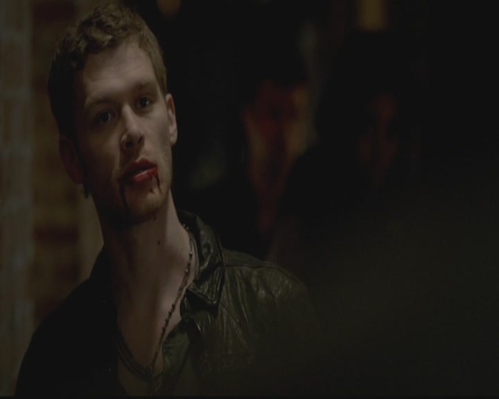 VampireDiariesWorld-dot-org_TheOriginals1x01AlwaysandForever1598.jpg