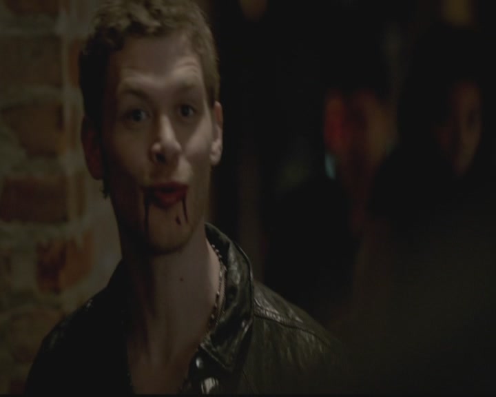 VampireDiariesWorld-dot-org_TheOriginals1x01AlwaysandForever1600.jpg