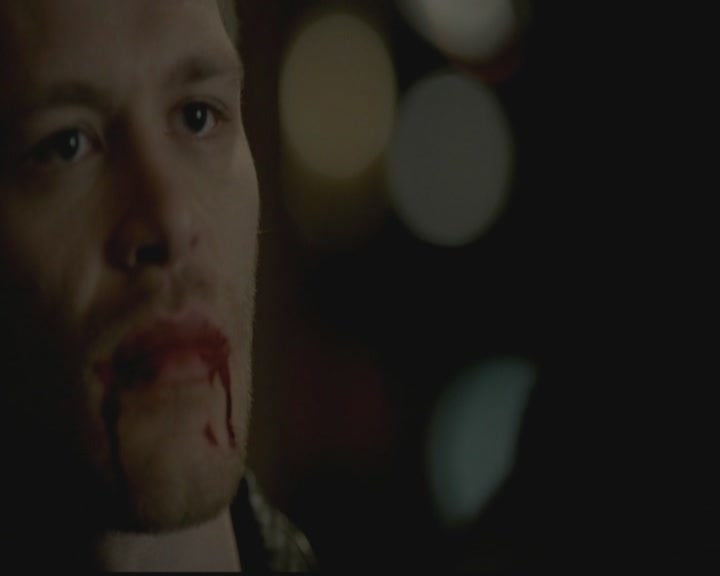 VampireDiariesWorld-dot-org_TheOriginals1x01AlwaysandForever1606.jpg