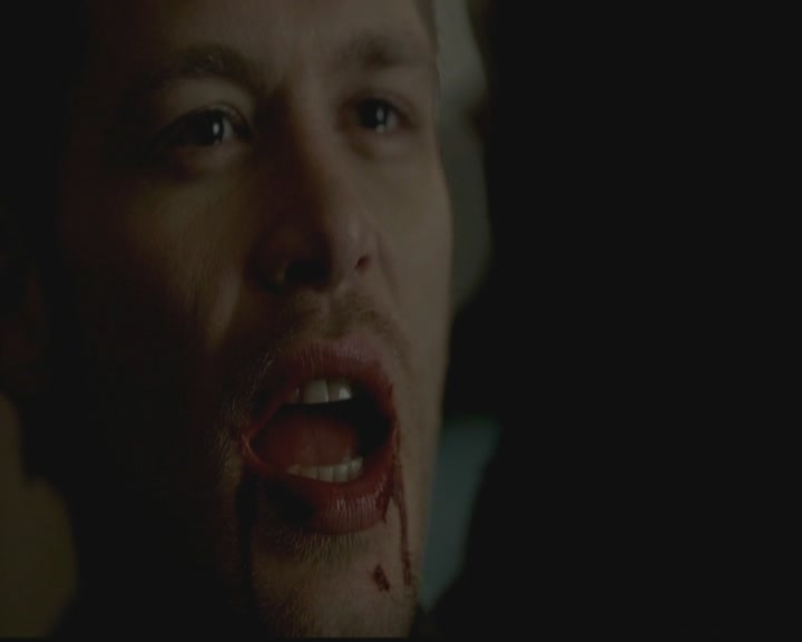 VampireDiariesWorld-dot-org_TheOriginals1x01AlwaysandForever1607.jpg
