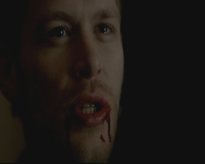 VampireDiariesWorld-dot-org_TheOriginals1x01AlwaysandForever1608.jpg