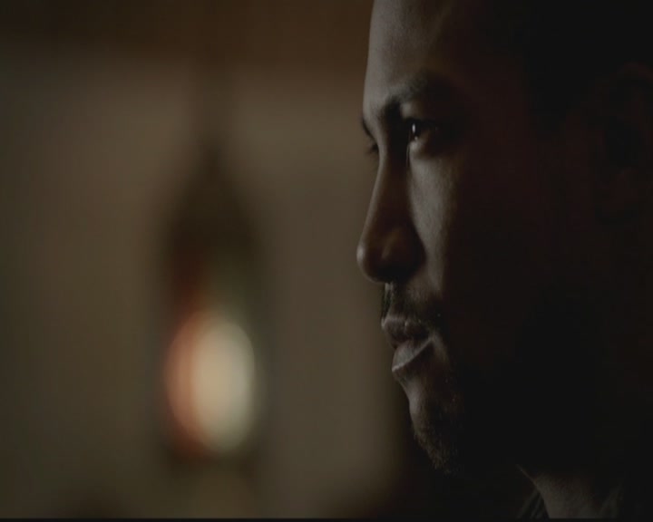 VampireDiariesWorld-dot-org_TheOriginals1x01AlwaysandForever1610.jpg
