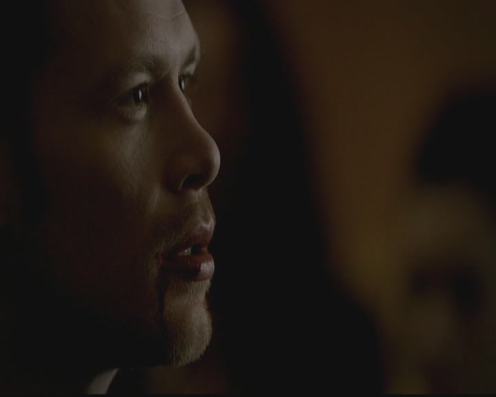 VampireDiariesWorld-dot-org_TheOriginals1x01AlwaysandForever1611.jpg