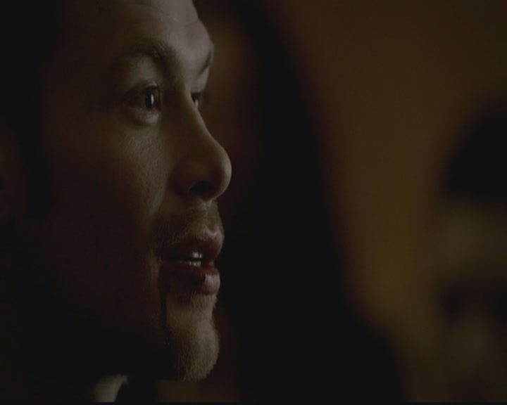 VampireDiariesWorld-dot-org_TheOriginals1x01AlwaysandForever1612.jpg
