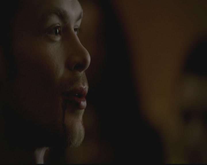 VampireDiariesWorld-dot-org_TheOriginals1x01AlwaysandForever1613.jpg