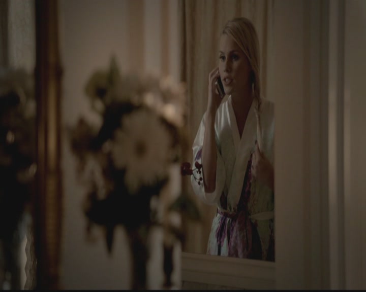 VampireDiariesWorld-dot-org_TheOriginals1x01AlwaysandForever1621.jpg